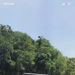 ���� ����, ������, 32 ���� - ��������� 1 ������� 2023