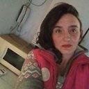 ���� �����, �����������, 48 ��� - ��������� 12 ������ 2024 � ������ ���� ����������