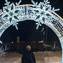 ���� �������, ����������, 44 ���� - ��������� 3 ���� 2024 � ������ ���� ����������