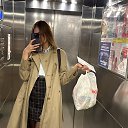 ���� ���������, ����, 23 ���� - ��������� 10 ��� 2026 � ������ ���� ����������