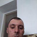 ���� ������� �������, ������, 34 ���� - ��������� 4 ��� 2026 � ������ ���� ����������