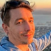 ��������, 35 ���, ������