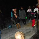 ���� �������, ������, 60 ��� - ��������� 21 ������ 2024