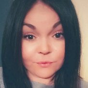 , 30 , 