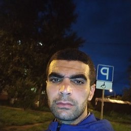 , 25, 