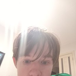 ������ ����������, ������������, 18 ���