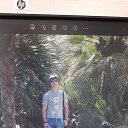 ���� ������, ����, 36 ��� - ��������� 18 ������ 2025 � ������ ���� ����������