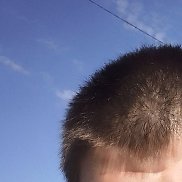 �������, 27 ���, ������