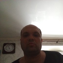 �����, 38 ���, ������