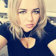 Лена, , Витебск Лена, , Витебск