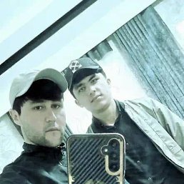 ���� ����, ������, 32 ���� - ��������� 16 ������ 2024