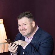 ����, 44 ����, ����