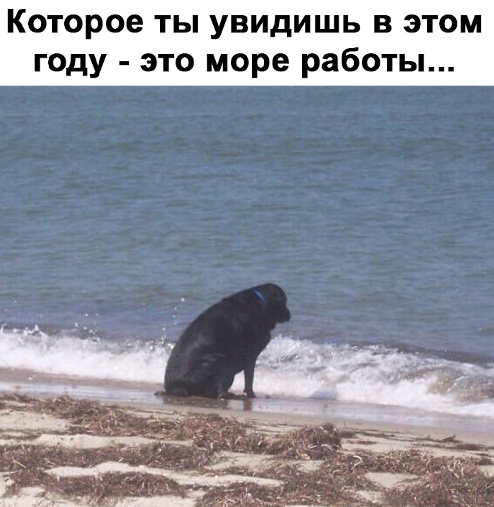 Да когда уже - 2