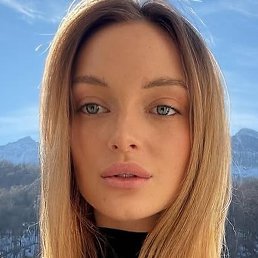 ���, �����, 31 ���