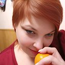 ���� �����, ������, 47 ��� - ��������� 9 ������ 2024 � ������ ���� ����������