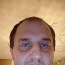 ���� �����, ��������, 41 ��� - ��������� 12 ������� 2025 � ������ ���� ����������