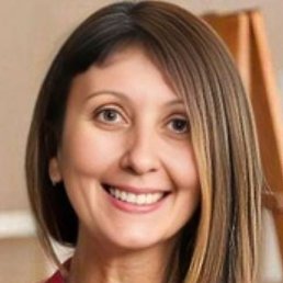 ������, ���������, 58 ���