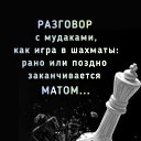  , , 60  -  26  2025