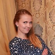 , 21 , 