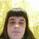 ���� ������� �����������, ������, 38 ��� - ��������� 2 ��� 2024 � ������ ���� ����������