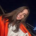 ���� ���������, �������, 32 ���� - ��������� 4 ��� 2026 � ������ ���� ����������