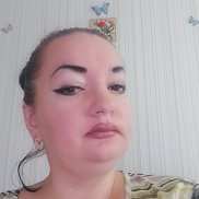 , 39 , 