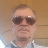 Ким, 55 лет, Омск Ким, 55 лет, Омск