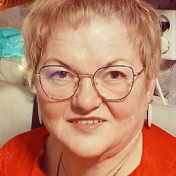 ������, ������������, 63 ����