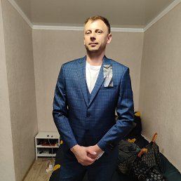 , 49, 