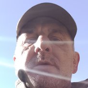 ��������, 59 ���, ����������