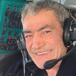 ����, ���������, 62 ����