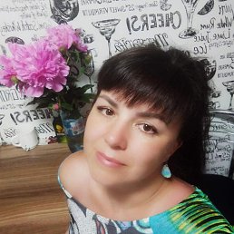 ����, ������, 46 ���