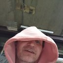 ���� �����, ������, 41 ��� - ��������� 14 ������� 2025 � ������ ���� ����������