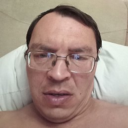 ������, ������, 44 ����