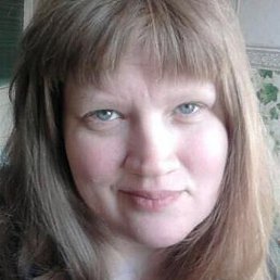 ������, �����-���������, 53 ����