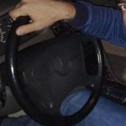 ���(��, �������, 47 ���