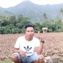  Irfan, , 18  -  9  2025    