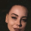 ���� �����, ������, 27 ��� - ��������� 10 ������ 2023