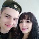 ���� �������, �����������, 24 ���� - ��������� 12 ������� 2026 � ������ ���� ����������