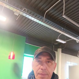 Василий, 49 лет, Омск Василий, 49 лет, Омск