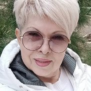 ������, 60 ���, �������