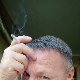, 54, 