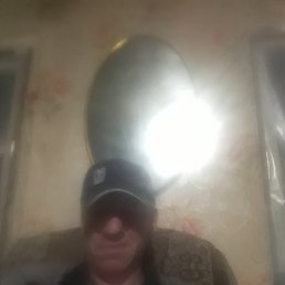 ���� �����, ���������, 49 ��� - ��������� 8 ������ 2026