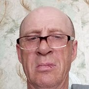  , 55 , 