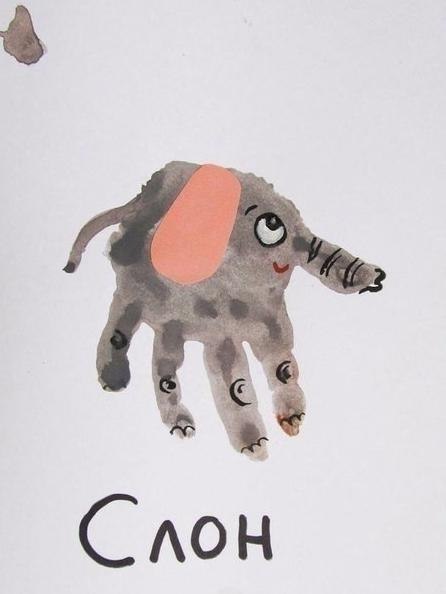 ����������y������� - 7