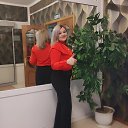 ���� ��������, �������, 42 ���� - ��������� 29 ������� 2024