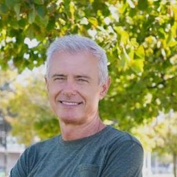 �����, 51 ���, ��������