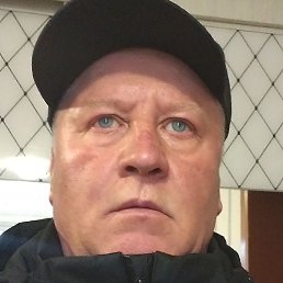 ���� ����������, �����-���������, 64 ����