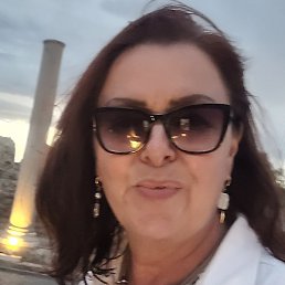 ��������, �����-���������