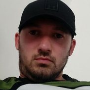 , 33 , 